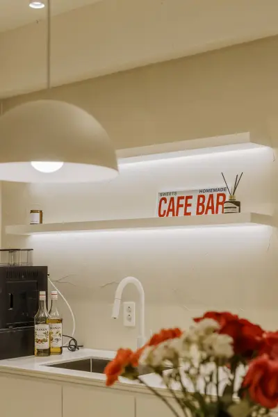 라운지 이미지 24